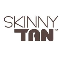 Skinny Tan coupons